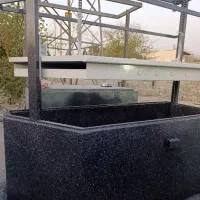 تولید گاوصندوق ها سفارشی مدل wwE200|ابزارآلات|پاکدشت, پاکدشت (مامازند)|دیوار