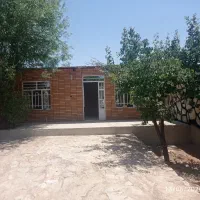 خانه ویلای مسکونی داخل بافت باامتیازات|فروش خانه و ویلا|مشهد, درزآب|دیوار