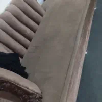 مبل