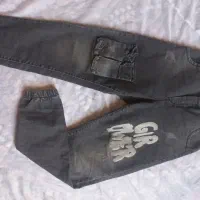 لباس درحدنو|لباس|نقده, |دیوار