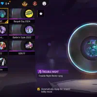 اکانت عالی|کنسول، بازی ویدئویی و آنلاین|قمصر, |دیوار