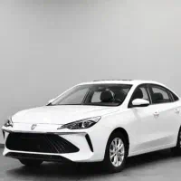 Mg ۲۰۲۵ با قیمت استثنایی