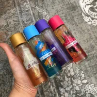 ادکلن Einفقط 150