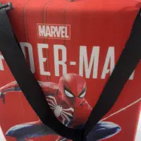 کیف ایکس باکس وان اس