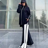 لباس بافت|لباس|دهگلان, |دیوار