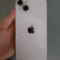 گوشی آیفون ۱۳ نرمال