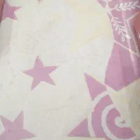 فروش گلیم فرش ۶متری