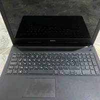 لپ تاپ مدل دل|رایانه همراه|فریمان, |دیوار