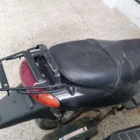 موتور مزایده