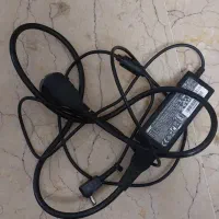 فروش لپ تاپ acer ES 13|رایانه همراه|تهران, سید خندان (جلفا)|دیوار