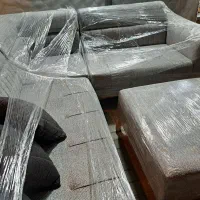 مبل ال پانیذ|مبلمان خانگی و میز عسلی|بوشهر, |دیوار