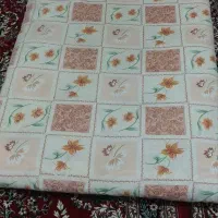 تشک یک نفره