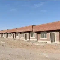 خانه ویلایی|فروش خانه و ویلا|ایوانکی, |دیوار