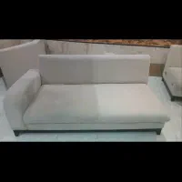 مبل شویی .درمهرشهر عظیمیه جهانشهر باقیمت مناسب