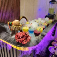 اجاره سالن اجتماعات تولد عقد با خدمات کامل|خدمات پذیرایی، مراسم|تهران, دریاچه شهدای خلیج فارس|دیوار