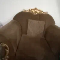 مبل|مبلمان اداری|مشهد, کوی دروی|دیوار