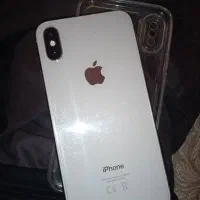 گوشی ایفون x|موبایل|تبریز, |دیوار