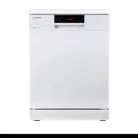 ماشین ظرفشویی پاکشوما 15نفره