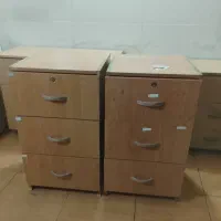 میز پیشخوان برای ادارات ودفاتر اسناد رسمی وپیشخوان|مبلمان اداری|خوی, |دیوار