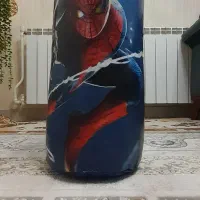 کیسه بوکس|تجهیزات ورزشی|قزوین, |دیوار