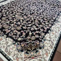 سه تخته فرش ۱۲۰۰|فرش|سقز, |دیوار