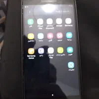 j5 pro|موبایل|پاکدشت, پاکدشت (مامازند)|دیوار