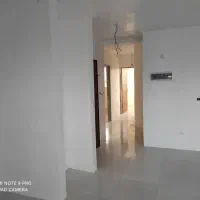فروش و پیش فروش آپارتمان 2خوابه / 3خوابه سامان|پیش‌فروش املاک|شیراز, حجت آباد|دیوار