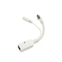 آداپتور poe mikrotik میکروتیک maimisa ubnt
