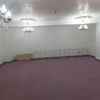 اجاره آپارتمان ۱۰۵مترهمکف فاز۱|اجارهٔ آپارتمان|اهر, |دیوار