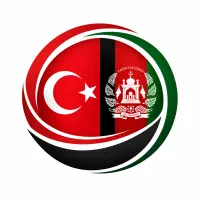 اخذ ویزای ترکیه فقط در ۱۵ روز