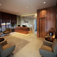 150-متر-مدرن-کلید-نخورده-گلسار