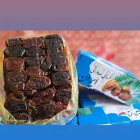 فروش خرمای عالی هم برای خراکی و آبگیری نصف قیمت