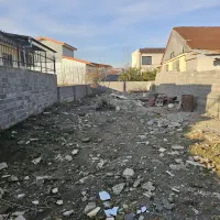 235مترزمین-مسکونی2کیلومتری-ساحل-امیربکنده