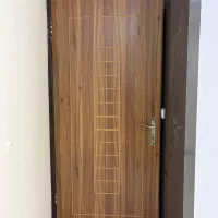 درب اتاق و سرویس|مصالح و تجهیزات ساختمان|شاهین‌شهر, نظامی|دیوار