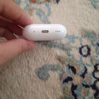 ایرپاد پرو اپل|لوازم جانبی موبایل و تبلت|مشهد, دانشجو|دیوار