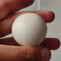 سنگ اصل آسیاب الماس|کلکسیون اشیاء عتیقه|تهران, جوانمردان (اندیشه)|دیوار