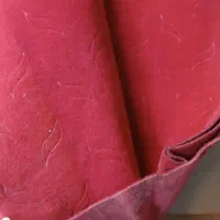 موکت