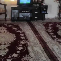 فرش ۶ متری
