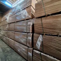 نئوپان خام ۲ ارتا