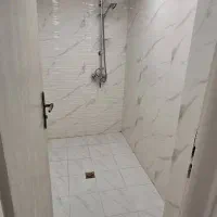 اپارتمان 50متر بازسازی شده لوکس(پاسدار گمنام)|اجارهٔ آپارتمان|تهران, آهنگران (سراسیاب دولاب)|دیوار