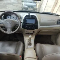 ام وی ام X33 مدل 91|خودرو سواری و وانت|سقز, |دیوار