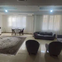 اجاره آپارتمان ۱۶۰ متری ۲ خوابه|اجارهٔ آپارتمان|کرج, اصفهانی‌ها|دیوار