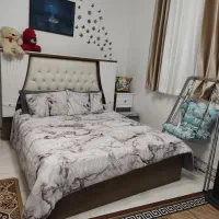 اجاره منزل مسکونی شهرستان بم