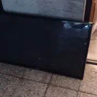 تلویزیون پلاسما سامسونگ|تلویزیون و پروژکتور|کرج, گلشهر|دیوار