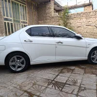 دناپلاس توربو دنده ای