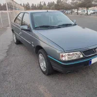 پژوslx|خودرو سواری و وانت|خمین, |دیوار