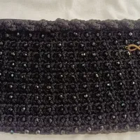 کیف و کمربند|کیف، کفش، کمربند|مریوان, |دیوار