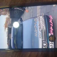 پژو 405 خانگی