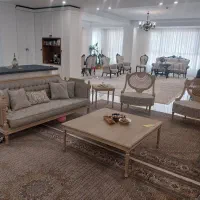 یباجی-جنوبی-242-متر