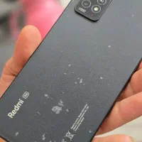 Redmi Note 11 Pro 5G|موبایل|مشهد, امیریه|دیوار